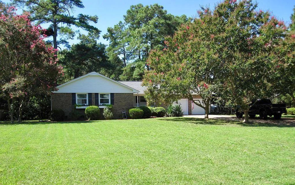 House for Rent in Virginia Beach, Virginia, Ref# 202058754 in Virginia Beach - Image 1