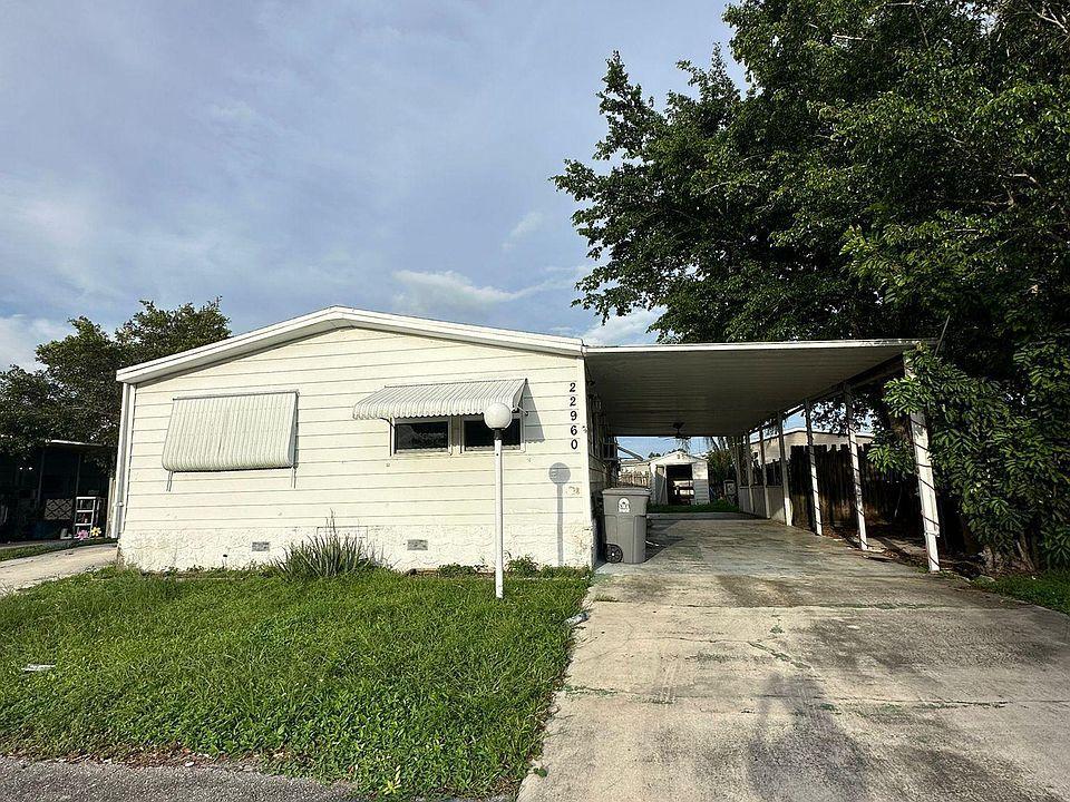 House for Rent in Boca Raton, Florida, Ref# 202058185 in Pompano Beach - Image 1