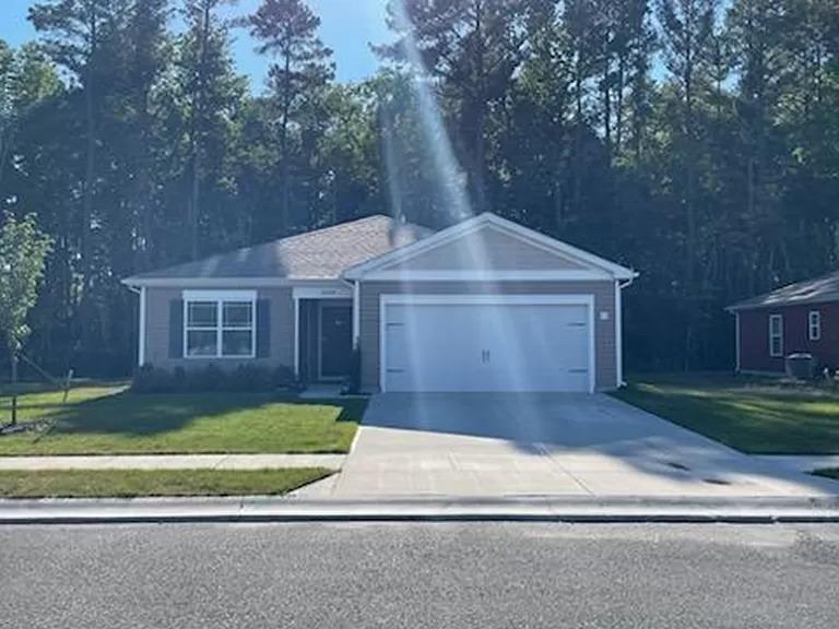 House for Rent in Lewes, Delaware, Ref# 202055143 in Lincoln - Image 1