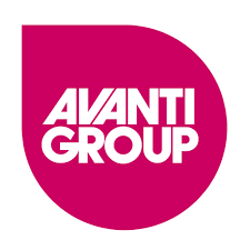 Promotora de Eventos - Avanti Group en Toledo - Imagen 1