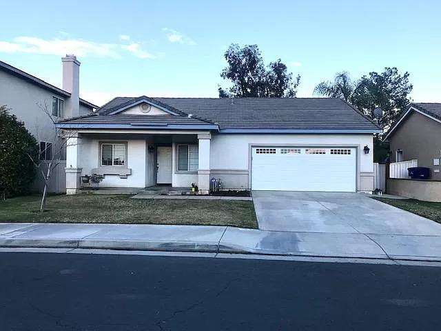House for Rent in Riverside, California, Ref# 202051044 in Riverside - Image 1
