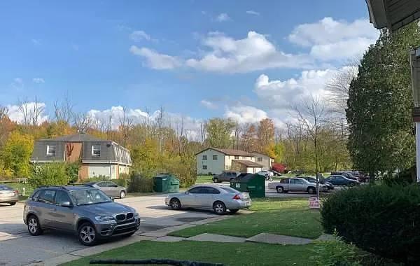 House for Rent in La Porte, Indiana, Ref# 202048749 in Pasadena - Image 1