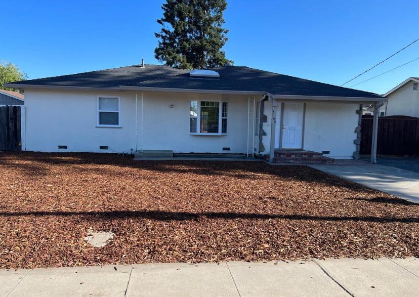 House for Rent in San Jose, California, Ref# 202048571 in Sunnyvale - Image 1