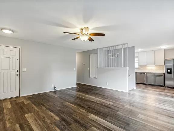 House for Rent in Wichita, Kansas, Ref# 202048696 in Wichita - Image 1