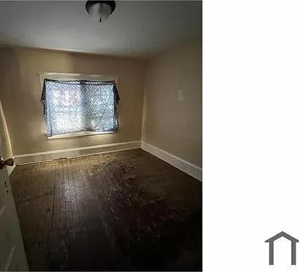 House for Rent in Decatur, Illinois, Ref# 202048202 in Decatur - Image 1