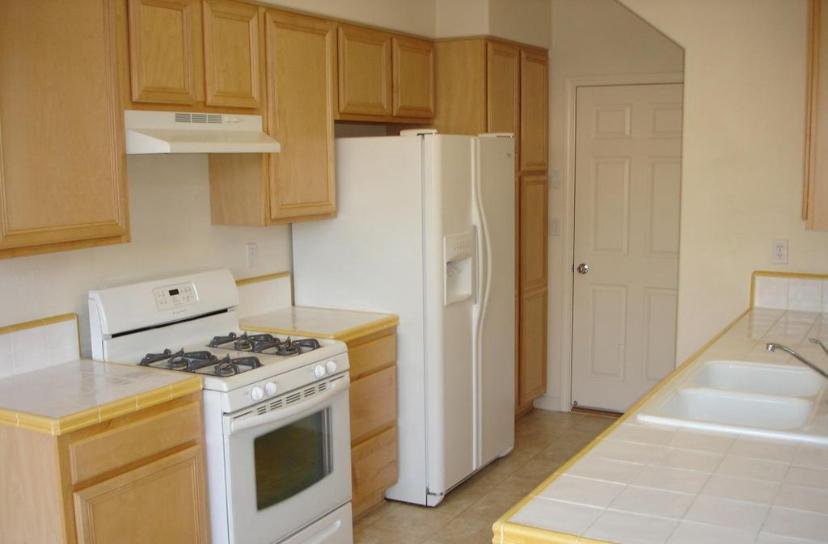 Apartment for Rent in Reno, Nevada, Ref# 202048084 in Reno - Image 1