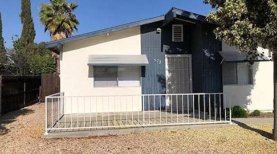 House for Rent in Hemet, California, Ref# 202046853 in Hemet - Image 1