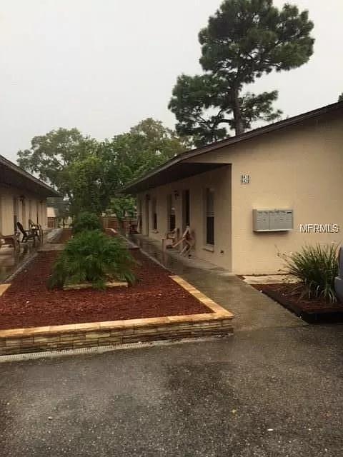 House for Rent in New Port Richey, Florida, Ref# 202046345 in Clearwater - Image 1