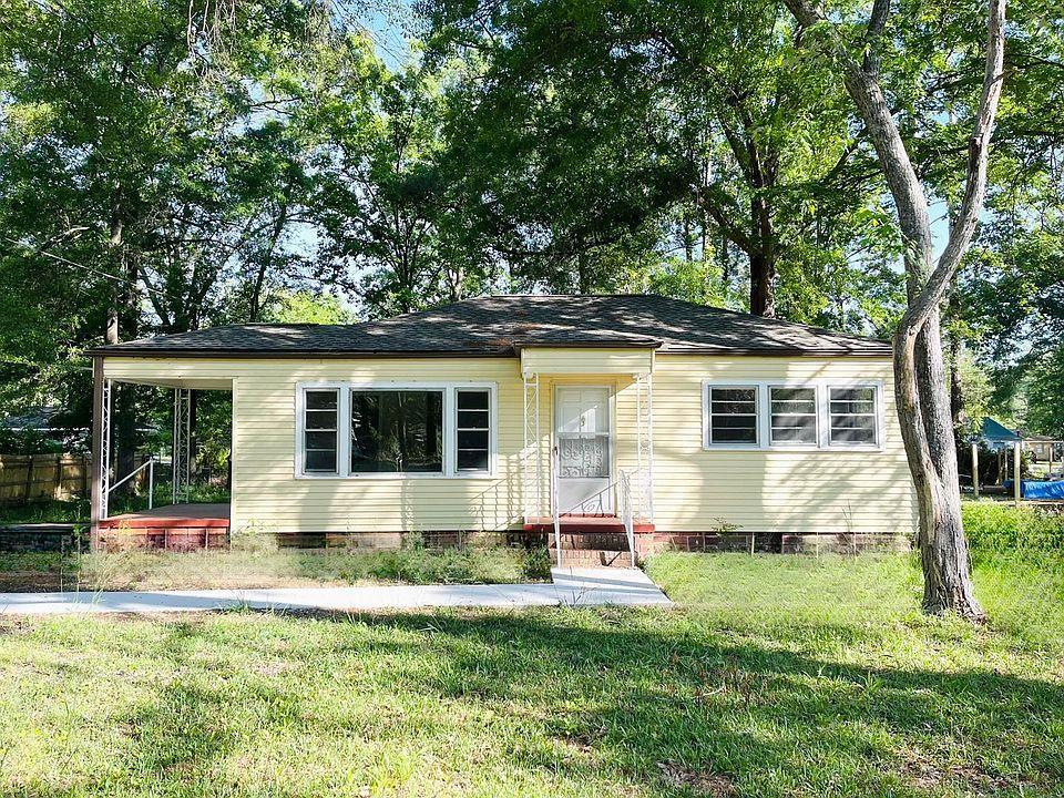 House for Rent in Rome, Georgia, Ref# 202045974 in Wichita - Image 1