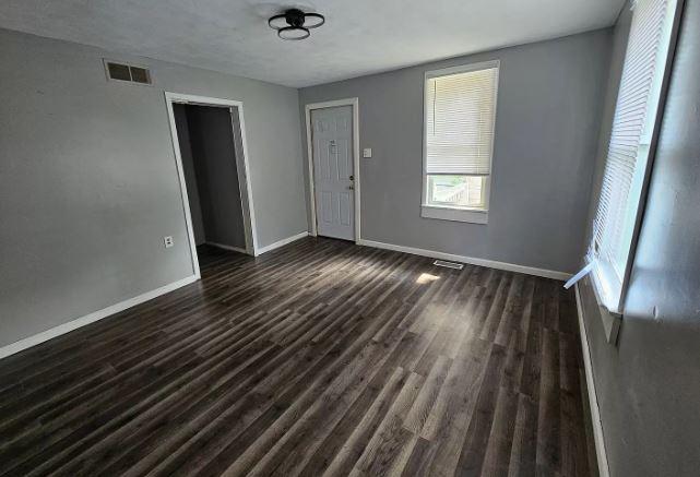House for Rent in Springfield, Illinois, Ref# 202045982 in Springfield - Image 1