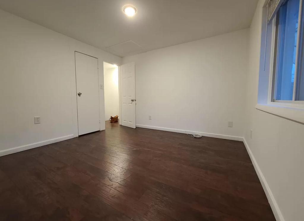 House for Rent in Lutherville Timonium, Maryland, Ref# 202043992 in Baltimore - Image 1