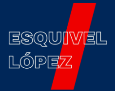 Esquivel López AXA en Tenerife - Imagen 1