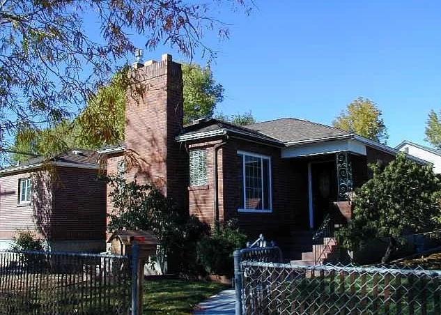 House for Rent in Reno, Nevada, Ref# 202042973 in Reno - Image 1