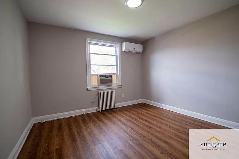 House for Rent in Parkville, Maryland, Ref# 202041947 in Baltimore - Image 1