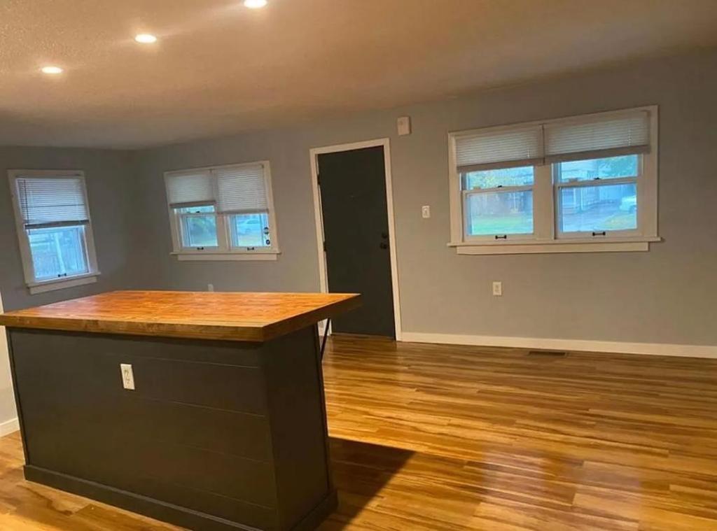 House for Rent in Wichita, Kansas, Ref# 202040893 in Wichita - Image 1