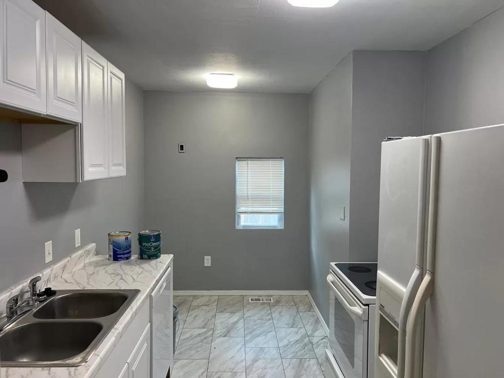 House for Rent in Wichita, Kansas, Ref# 202039448 in Wichita - Image 1