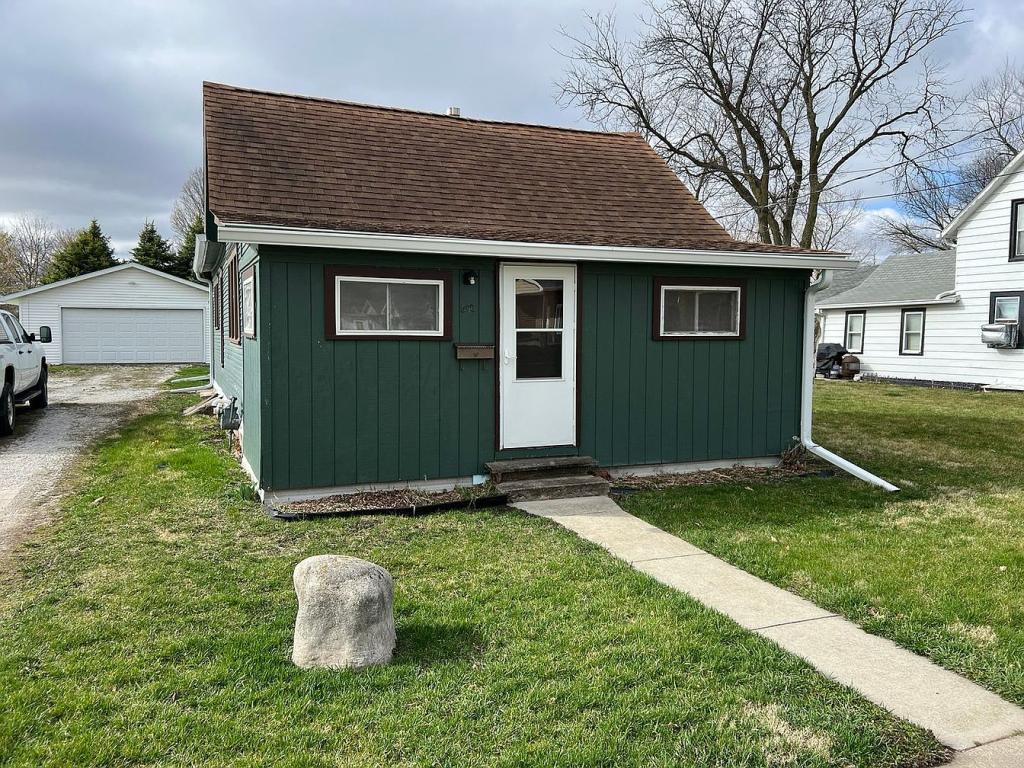House for Rent in Boone, Iowa, Ref# 202039531 in Des Moines - Image 1