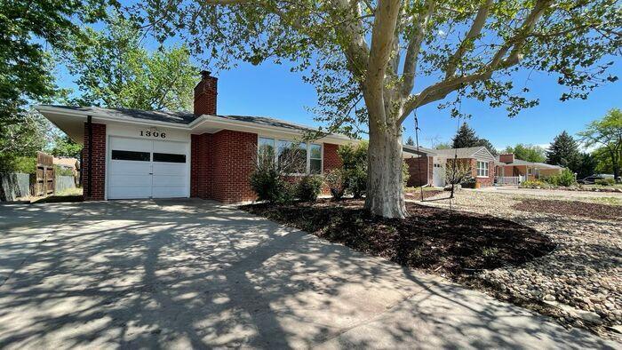 House for Rent in Greeley, Colorado, Ref# 202038800 in Greeley - Image 1