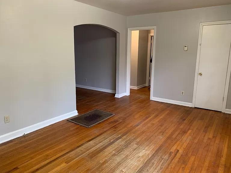 Apartment for Rent in Rome, Georgia, Ref# 202039013 in Atlanta - Image 1