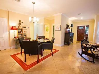 House for Rent in Key Largo, Florida, Ref# 202039002 in Miami - Image 1
