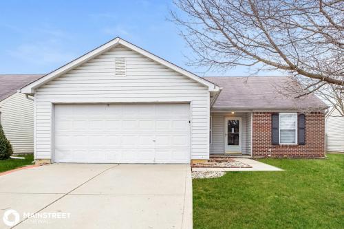 House for Rent in Ambia, Indiana, Ref# 202036800 in Lafayette - Image 1