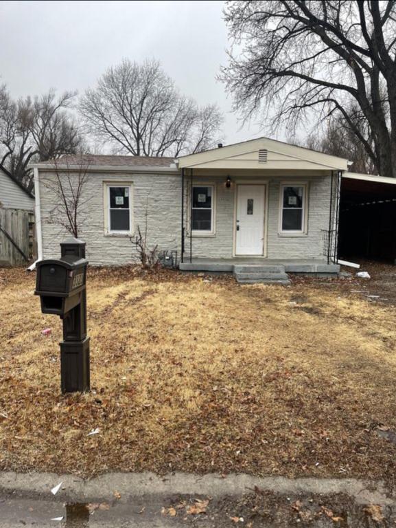 House for Rent in Wichita, Kansas, Ref# 202036083 in Wichita - Image 1