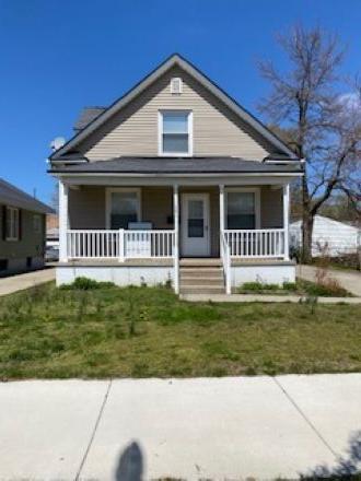 House for Rent in Holland, Michigan, Ref# 202035010 in Grand Rapids - Image 1