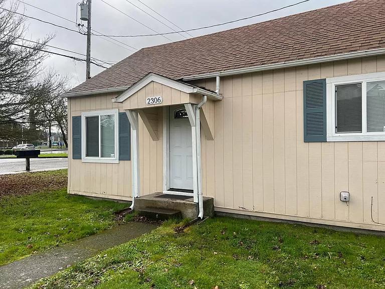 House for Rent in Springfield, Oregon, Ref# 202035163 in Springfield - Image 1