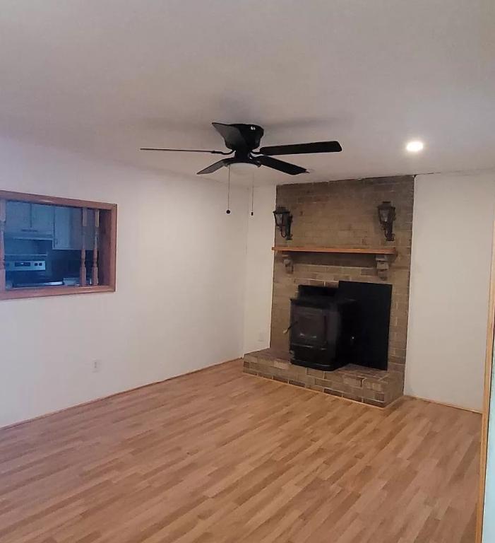 House for Rent in Ranson, West Virginia, Ref# 202033206 in Frederick - Image 1