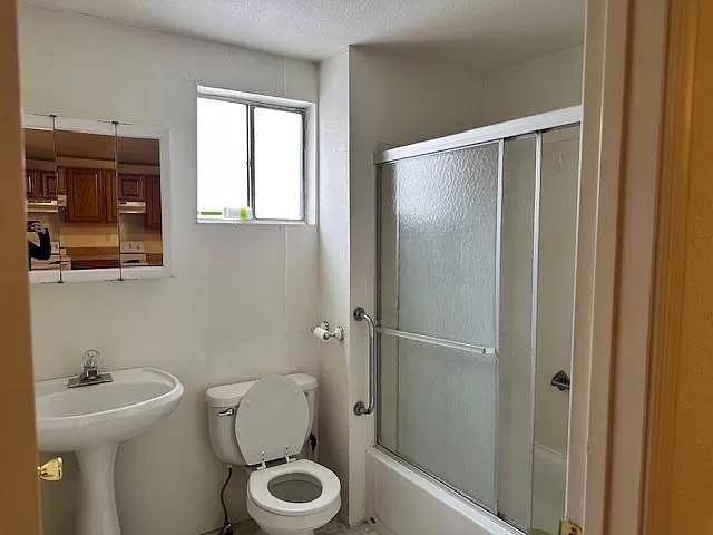 Apartment for Rent in Cortez, Colorado, Ref# 202032453 in Grand Junction - Image 1