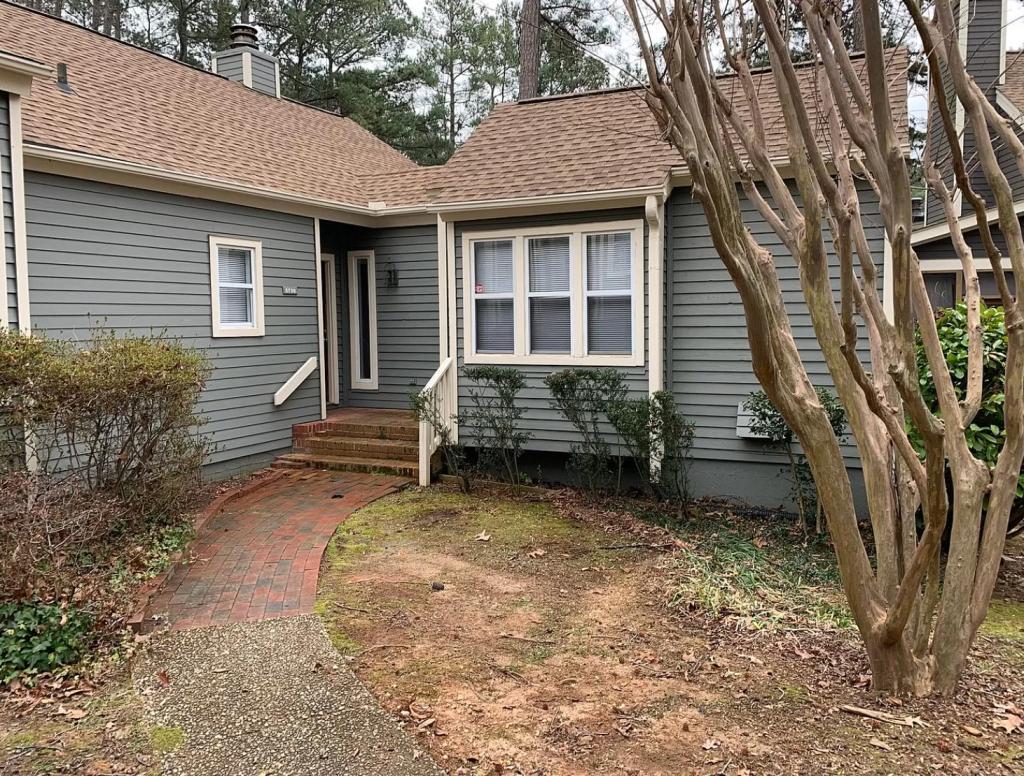 House for Rent in Raleigh, North Carolina, Ref# 202029317 in Raleigh - Image 1