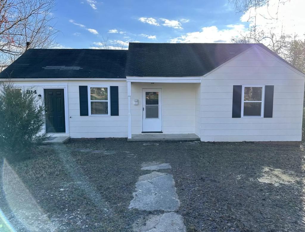 House for Rent in Raleigh, North Carolina, Ref# 202029331 in Raleigh - Image 1