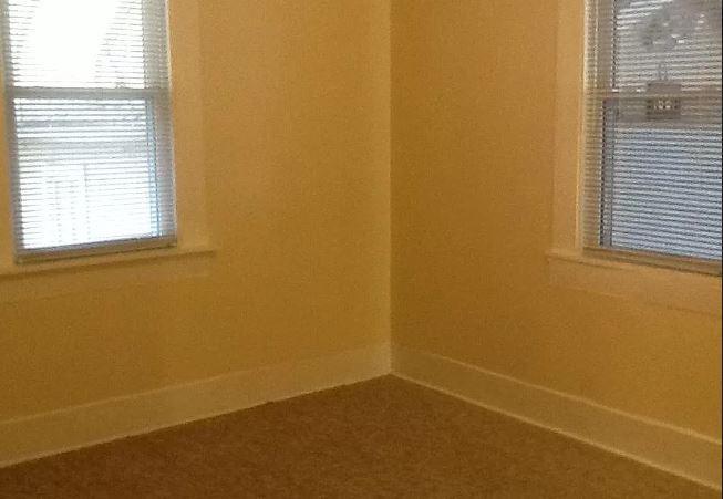 House for Rent in Decatur, Illinois, Ref# 202029156 in Decatur - Image 1