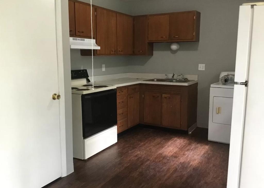 House for Rent in Lafayette, Indiana, Ref# 202028760 in Lafayette - Image 1