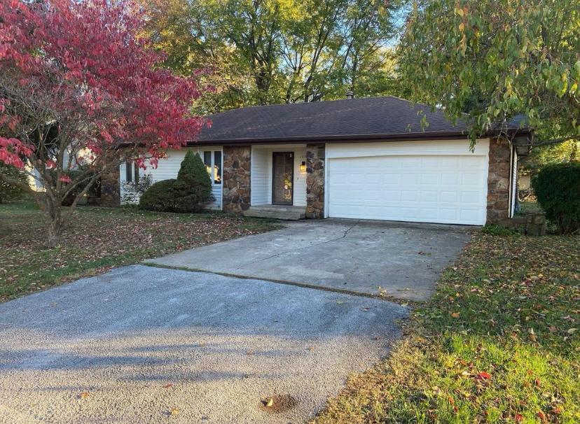 House for Rent in Springfield, Missouri, Ref# 202028802 in Springfield - Image 1