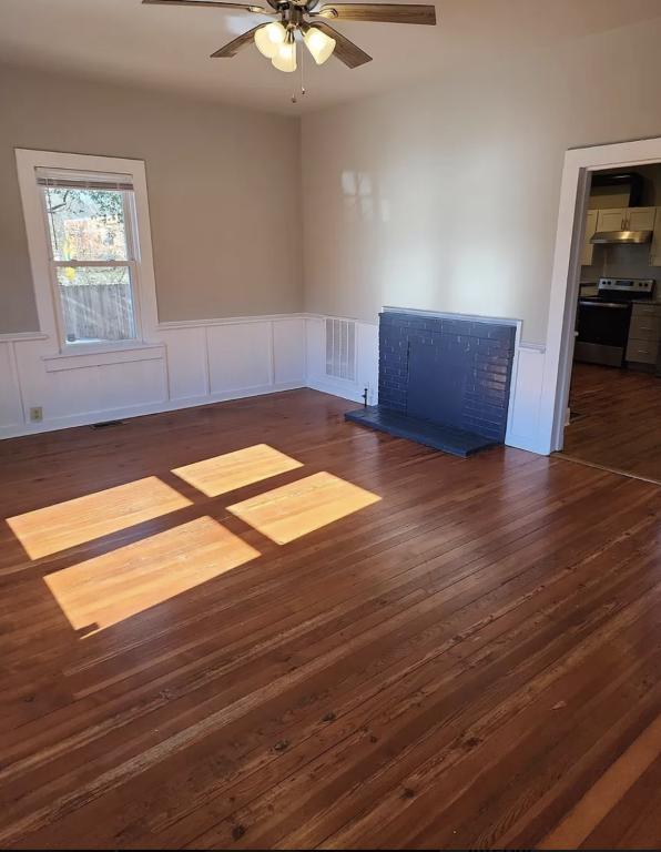 House for Rent in Raleigh, North Carolina, Ref# 202028161 in Raleigh - Image 1