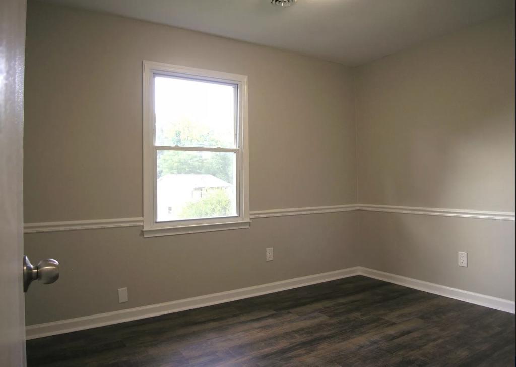 House for Rent in Raleigh, North Carolina, Ref# 202029054 in Owensboro - Image 1