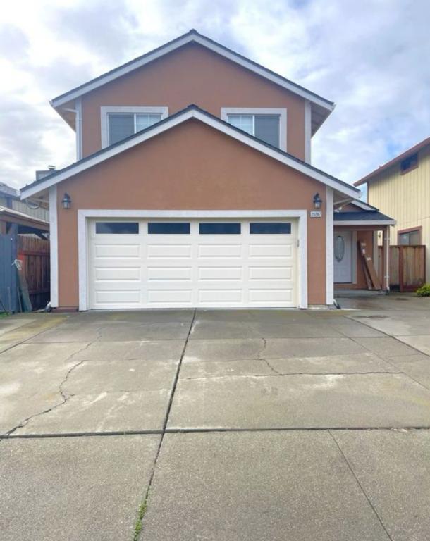 House for Rent in Hayward, California, Ref# 202027618 in Hayward - Image 1