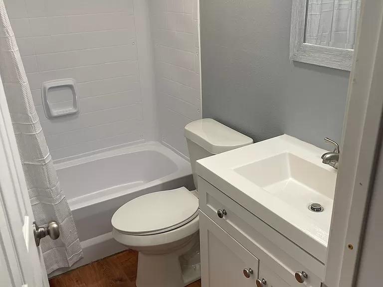 House for Rent in Riverside, Texas, Ref# 202026053 in Conroe - Image 1