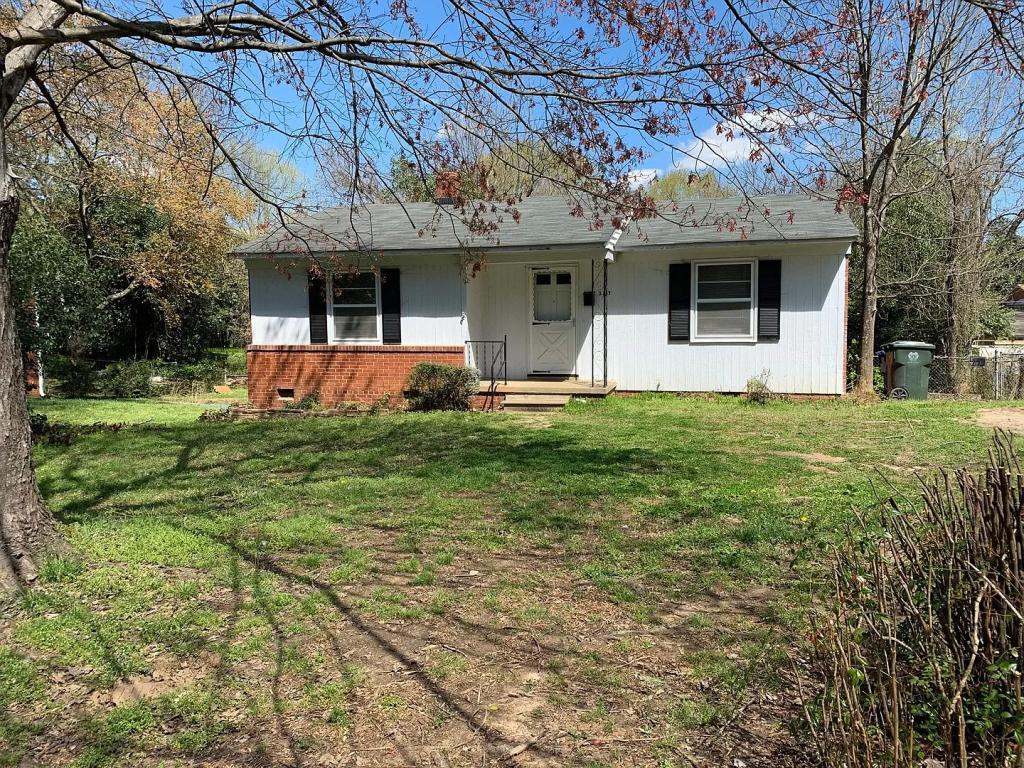 House for Rent in Raleigh, North Carolina, Ref# 202025184 in Raleigh - Image 1