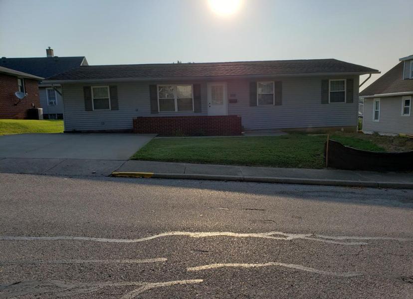 House for Rent in Jasper, Indiana, Ref# 202024813 in Owensboro - Image 1