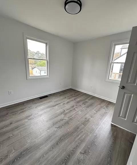 House for Rent in Raleigh, North Carolina, Ref# 202022536 in Raleigh - Image 1