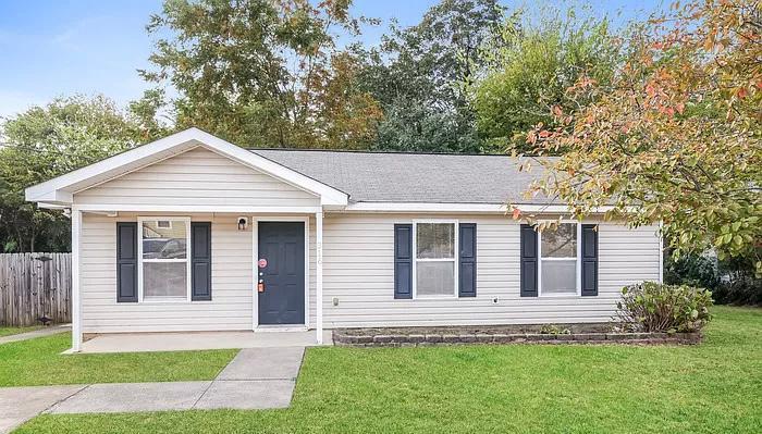 House for Rent in Tuscaloosa, Alabama, Ref# 202022354 in Birmingham - Image 1