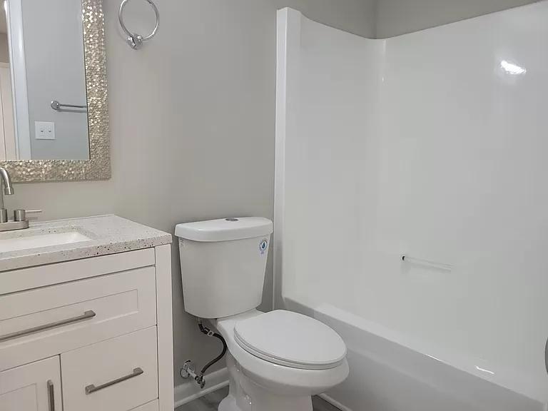 House for Rent in Raleigh, North Carolina, Ref# 202021623 in Raleigh - Image 1