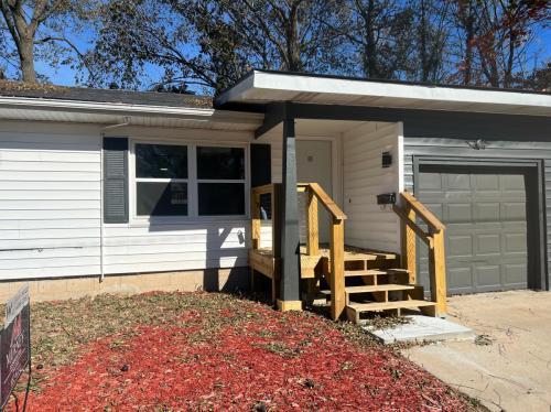 House for Rent in Springfield, Missouri, Ref# 202021701 in Springfield - Image 1