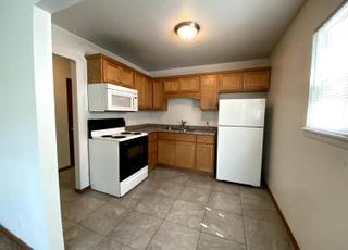 Condo for Rent in Waterloo, Iowa, Ref# 202021677 in Oklahoma City - Image 1