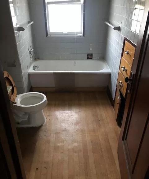 House for Rent in Decatur, Illinois, Ref# 202020666 in Decatur - Image 1