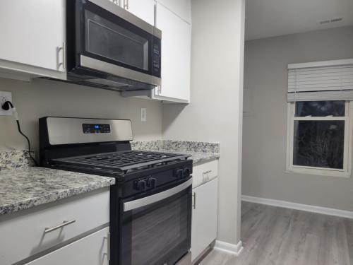 House for Rent in Raleigh, North Carolina, Ref# 202020803 in Raleigh - Image 1