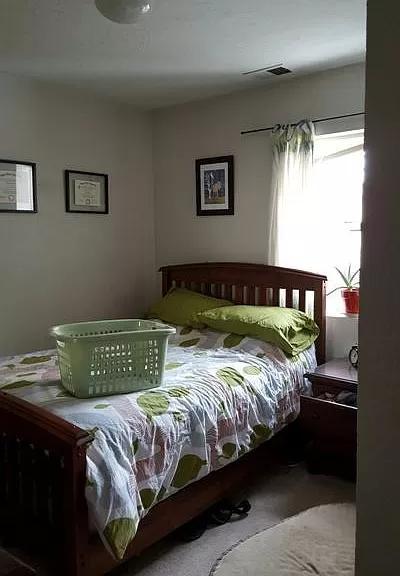 House for Rent in Fort Collins, Colorado, Ref# 202020022 in Fort Collins - Image 1
