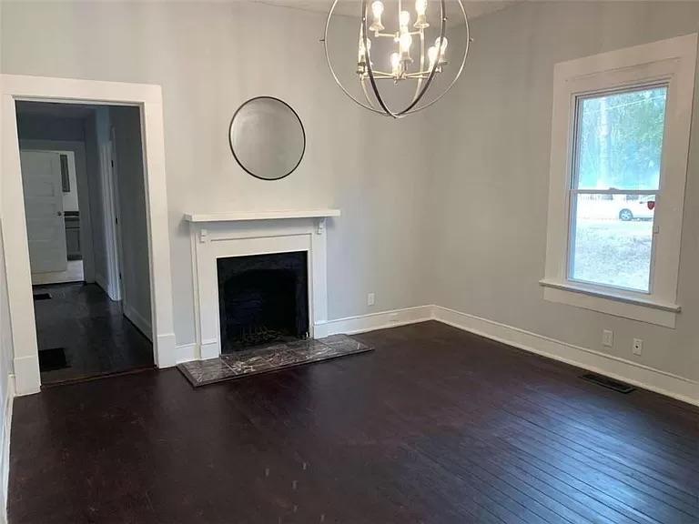 Apartment for Rent in Atlanta, Georgia, Ref# 202019283 in Atlanta - Image 1